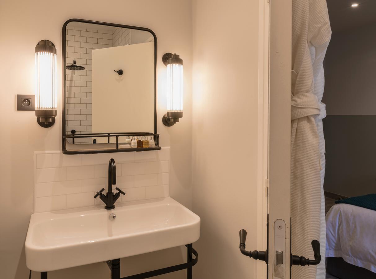 Mas Du Brulat 4* Le Castellet (Var)