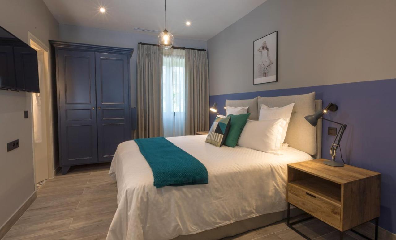 Mas Du Brulat 4* Le Castellet (Var)