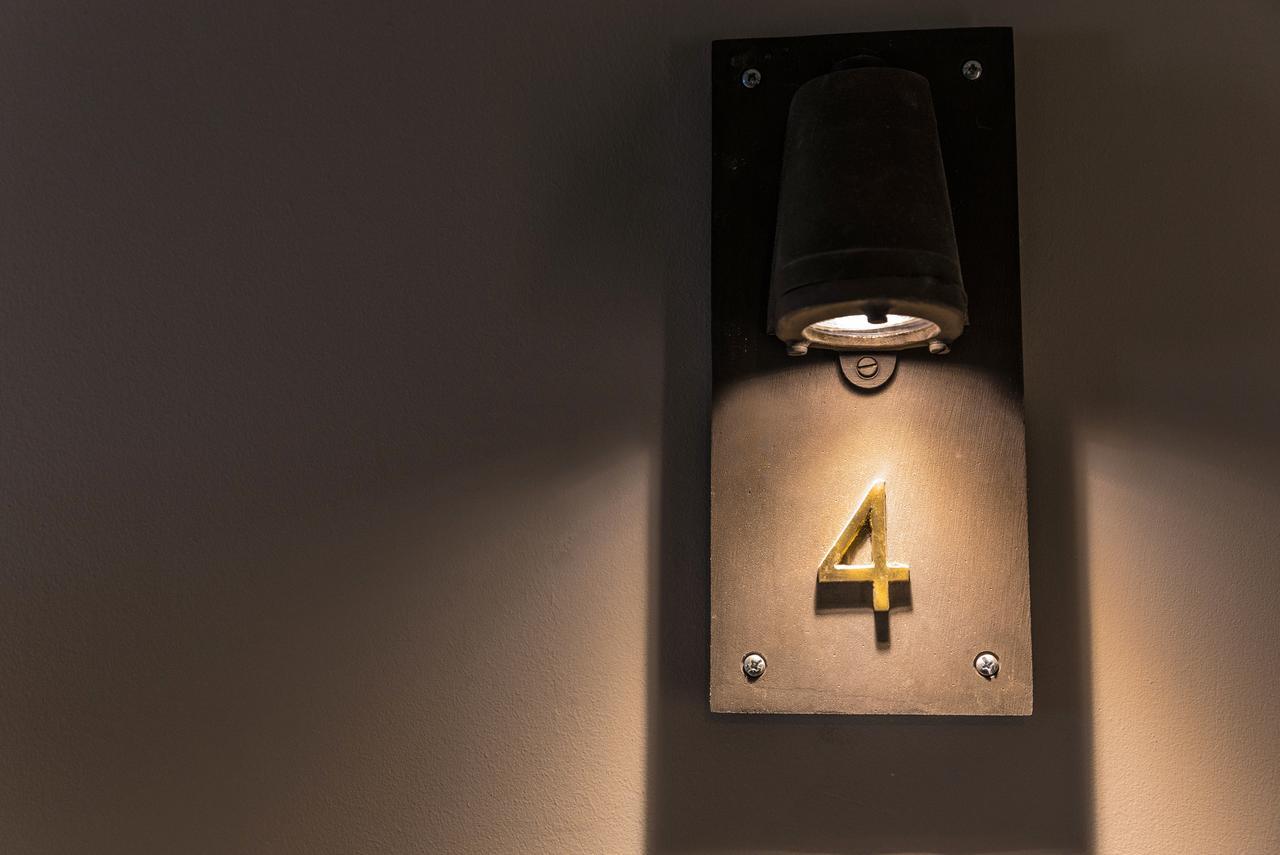 Hotel Mas Du Brulat 4*