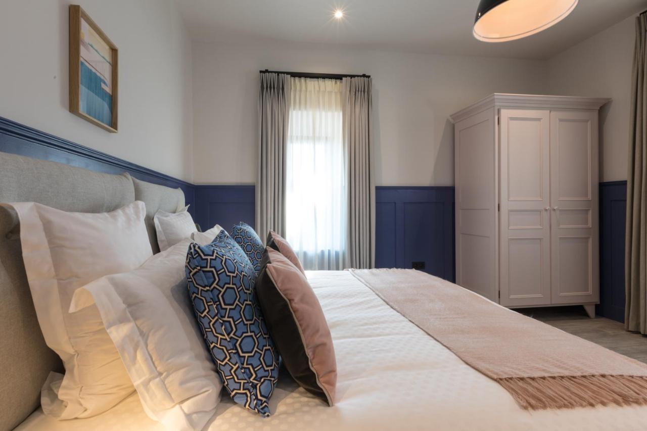 Mas Du Brulat 4* Le Castellet (Var)
