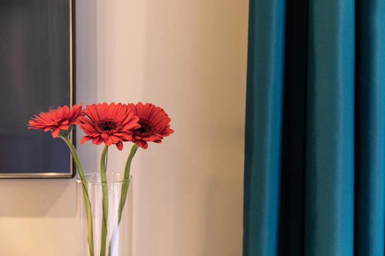 Mas Du Brulat Hotel Le Castellet (Var)
